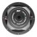 AMP MASS 300 12D2 V.2