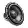AMP MASS 300 12D2 V.2