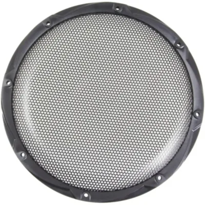 AMP MGH200 (шт) сталь+пластик 20,5см