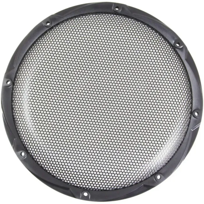 AMP MGH200 (шт) сталь+пластик 20,5см