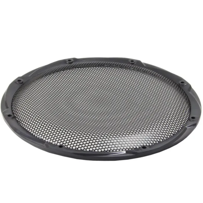 AMP MGH200 (шт) сталь+пластик 20,5см