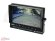 AVEL AVS4711TM(AHD) + AVS656CPRAHD + AVS20CC 4pin (Pro 2, AHD)
