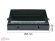 AVEL AVS4711TM(AHD) + AVS656CPRAHD + AVS20CC 4pin (Pro 2, AHD)