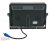 AVEL AVS4711TM(AHD) + AVS656CPRAHD + AVS20CC 4pin (Pro 2, AHD)