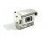 AVEL AVS4711TM(AHD) + AVS656CPRAHD + AVS20CC 4pin (Pro 2, AHD)