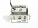 AVEL AVS4711TM(AHD) + AVS656CPRAHD + AVS20CC 4pin (Pro 2, AHD)