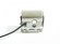AVEL AVS4711TM(AHD) + AVS656CPRAHD + AVS20CC 4pin (Pro 2, AHD)