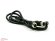 AVEL AVS4711TM(AHD) + AVS656CPRAHD + AVS20CC 4pin (Pro 2, AHD)