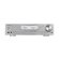 Premiera A1 BlackVU Silver