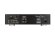 Premiera A1 BlackVU Silver