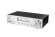 Premiera A1 BlackVU Silver