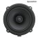 Dynamic State DHK-CX16.2
