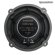 Dynamic State DHK-CX16.2