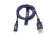 ACV USB-LD1BU