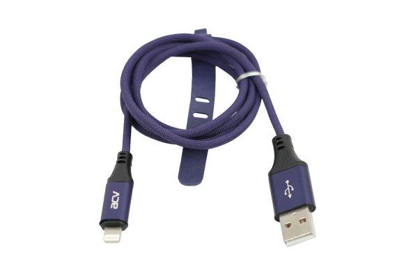 ACV USB-LD1BU