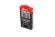 ACV USB-LD1BU