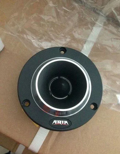ARIA ST-38PRO