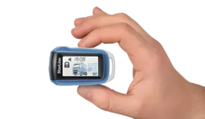 Брелок StarLine T94