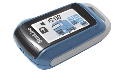 Брелок StarLine T94