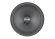 Pride Ruby Voice 6,5" v.2