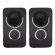 Rega Kyte Black