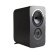Rega Kyte Black