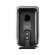 Rega Kyte Black