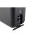 Rega Kyte Black