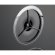 Rega Kyte Black
