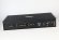 Korkunoff Audio Unlim 50.4 MkII