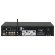 Emotiva PT-2 Black