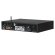 Emotiva PT-2 Black