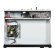 Emotiva PT-2 Black