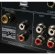 Emotiva PT-2 Black
