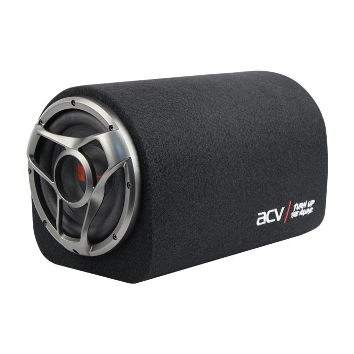 ACV BTA-8R