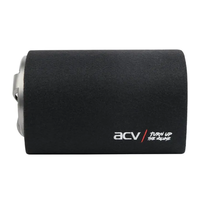 ACV BTA-8R