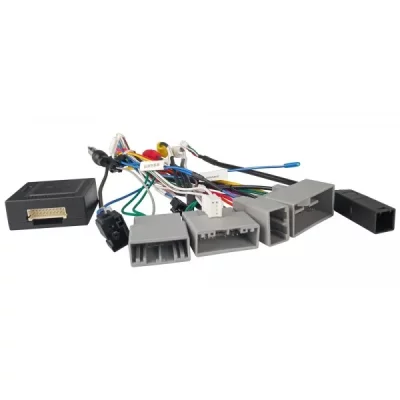 CARAV 16-163