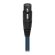 Wireworld Luna 8 2XLR - 2XLR 0.5 m