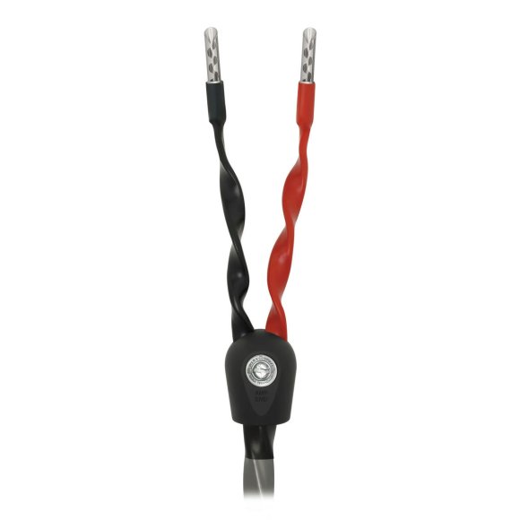 Wireworld Equinox 8 Banana - Banana 2.5 m