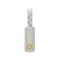 Wireworld Equinox 8 Banana - Banana 2.5 m