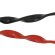 Wireworld Equinox 8 Banana - Banana 2.5 m