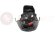 RedPower DVR-VOL2-G DUAL для Volvo XC60