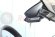 RedPower DVR-VOL2-G DUAL для Volvo XC60
