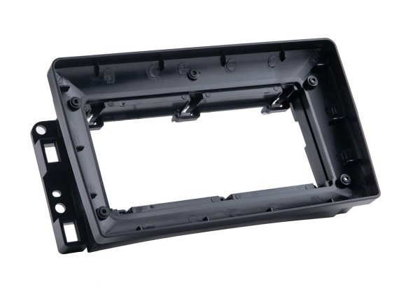 INCAR RCV-FC233