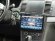 INCAR RCV-FC233