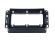 INCAR RCV-FC233
