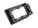 INCAR RCV-FC233