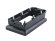 INCAR RCV-FC233