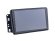 INCAR RCV-FC233