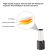 RECOIL WF1020